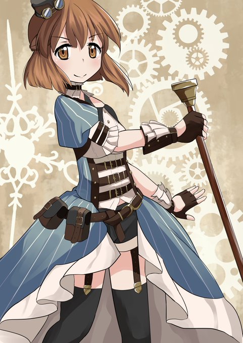 イラストや 高画質 のtwitterイラスト検索結果 古い順