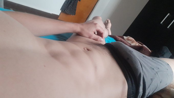 Buenos dias por la ma&ntilde;ana. . . . https://t.co/v5AKOgucRj<a href="/tag/follow"class="tags"><span>#follow</span></a><a href="/tag/rt"class="tags"><span>#rt</span></a>