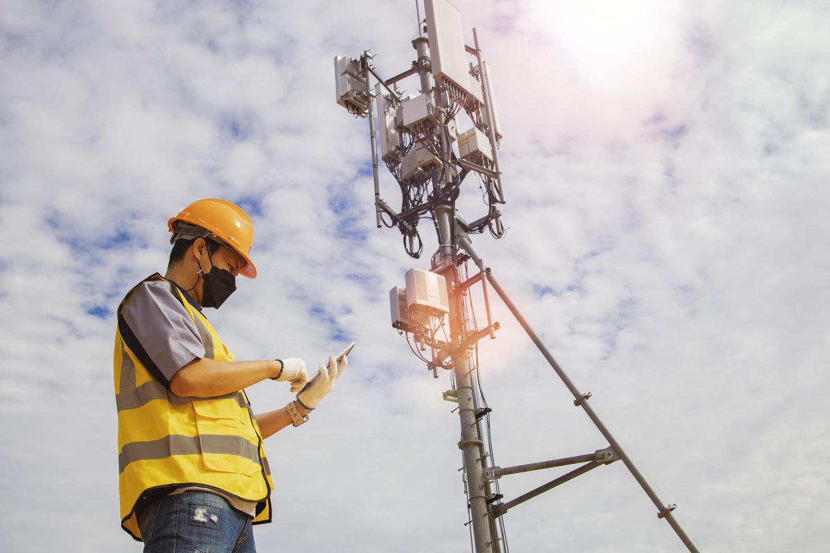 quikonesolution's tweet image. Pick up the most profitable and valuable #QuikAllot’s #ServiceTechnicianApp to improve your #Telecombusiness value, profits, productivity, and CX.

Willing to see the tool running? Act now for a free 30 days trial! bit.ly/3ufJD5a

#serviceschedulingsoftware #FSMSoftware