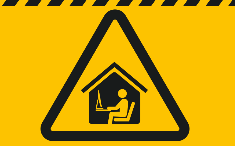 IN DEPTH: Many believe that the public sector could operate with far lower levels of office space. But does selling off buildings present a risk?
publicfinance.co.uk/feature/2022/0…