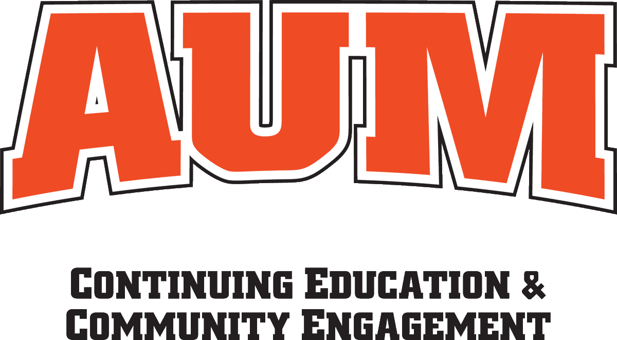 appliedtechac's tweet image. We proudly announce our partnership with Auburn University at Montgomery to deliver award winning IT, cyber, cloud and project management career training programs!
#AUM #AppliedTechnologyAcademy #trainingpartners #cybercareers #ITcareers
appliedtechnologyacademy.com/auburn-univers…