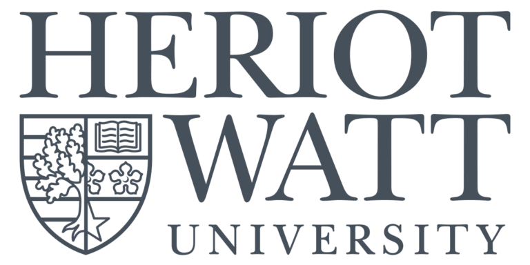 dpc_chat's tweet photo. Please give a huge #DPC welcome to @HeriotWattUni as they become our newest Associate Member! 🙌🙌
As active and engaged members of the #digitalpreservation community, we look forward to learning from their experiences and sharing our own with them too!
https://t.co/55V46iEzZ4 https://t.co/LVDdPUzx0G