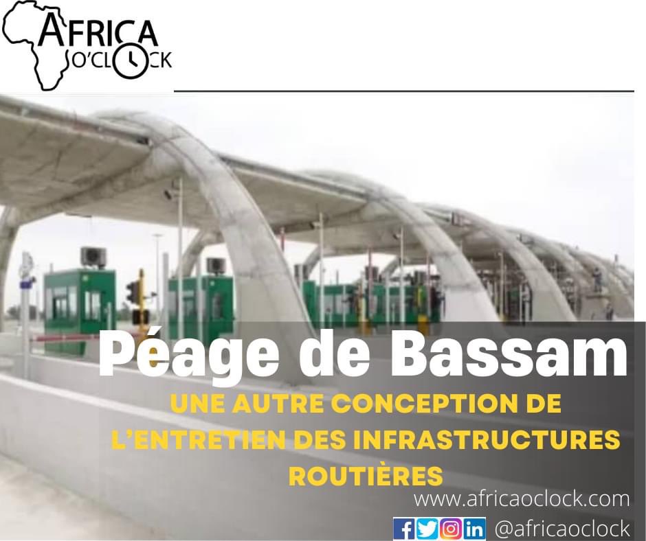 Invest Afrique (@AfriqueInvest) / Posts / X