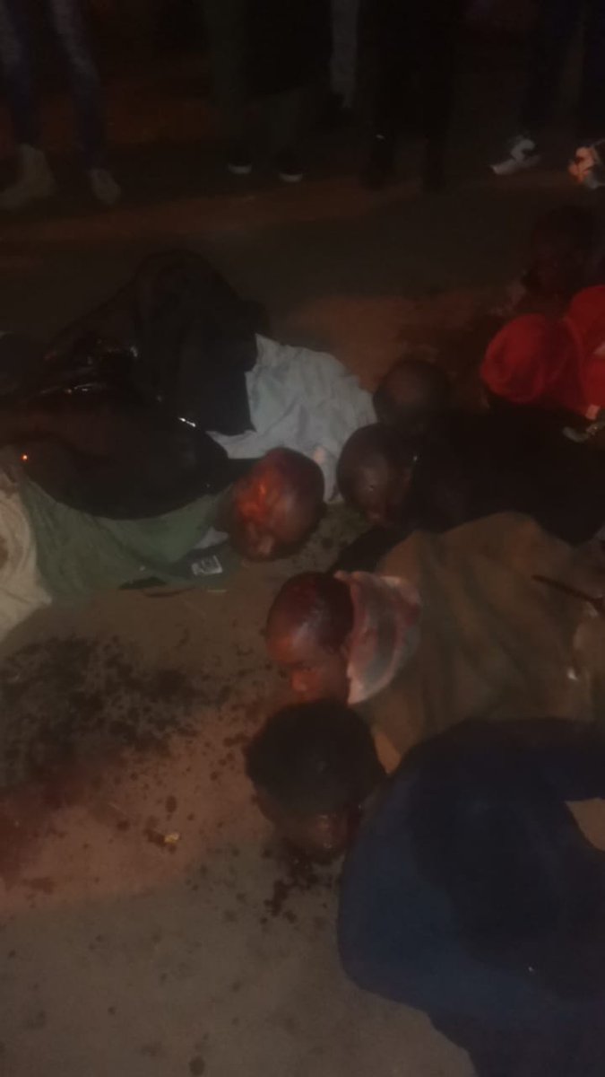 Michael Sun MPL tweet media