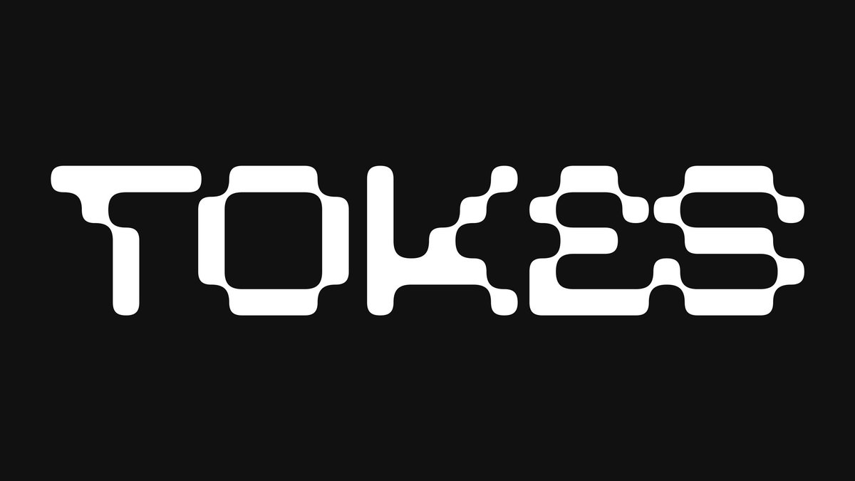 Enter a new cannabis era of interconnected realities. Shape the experience, elevate the industry and participate in the collective.

Tokes
Craft the future 🔥
