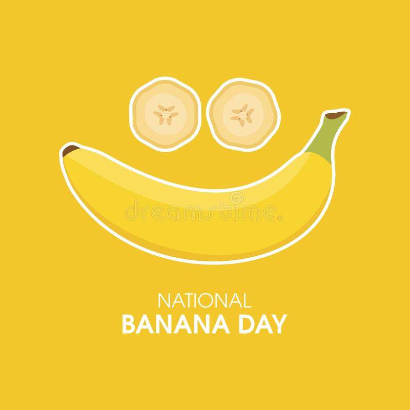 W2WDurham's tweet photo. Go bananas its National banana day 🍌
#Nationalbananaday2022 https://t.co/JqQCfOiOOv