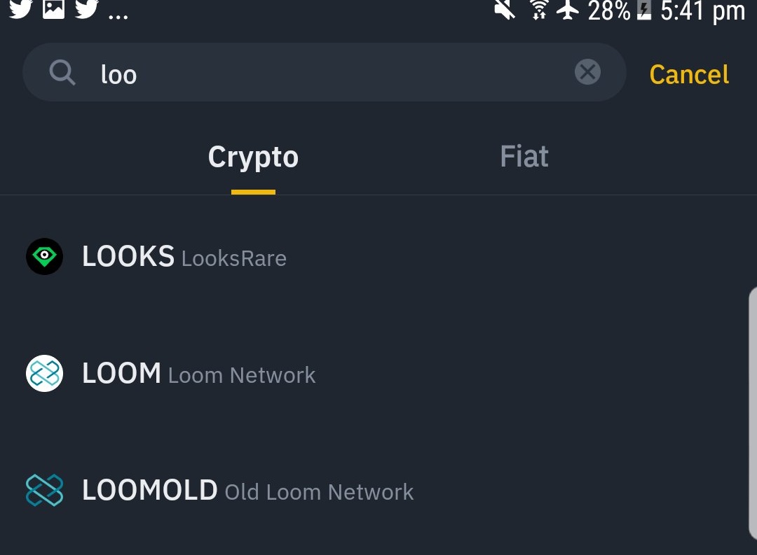 Murat ○ Designer tweet media