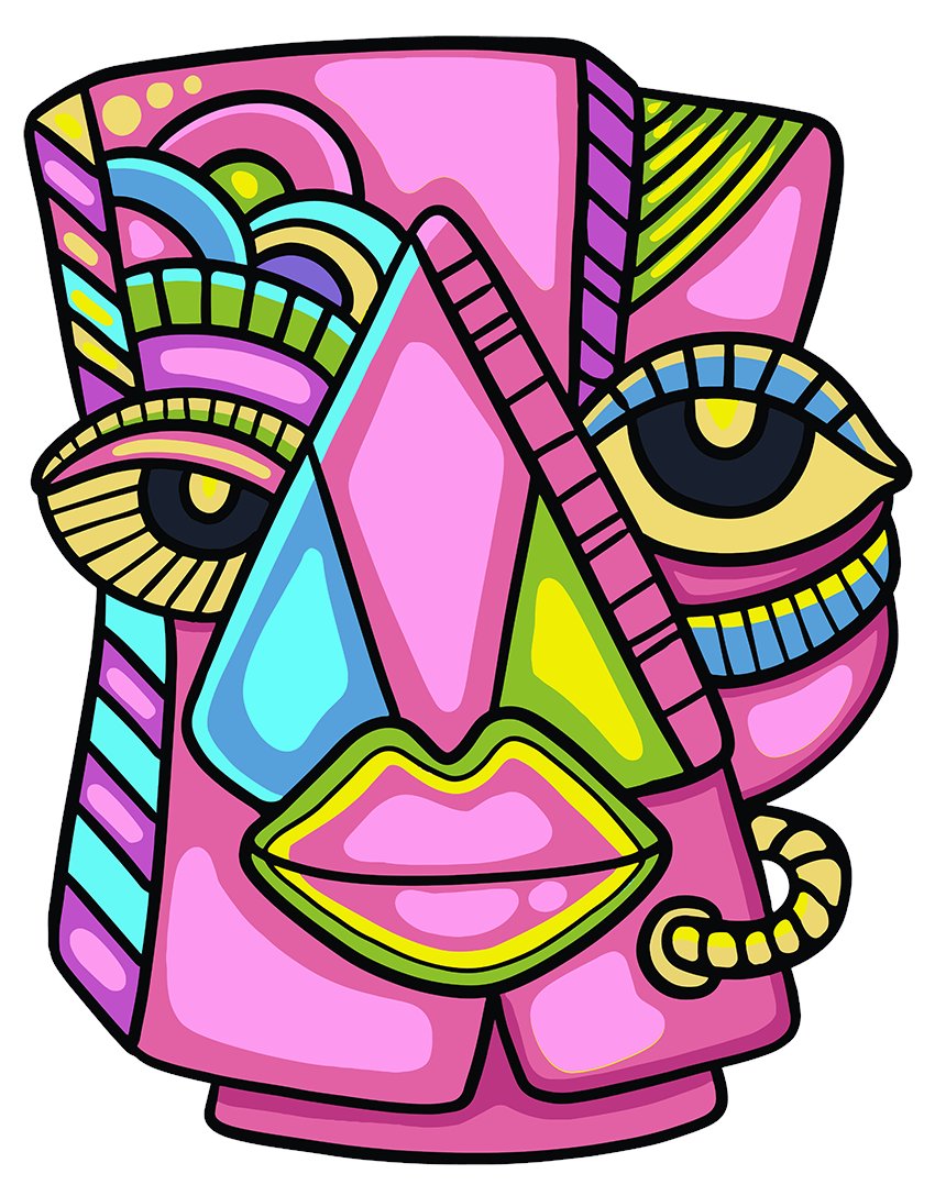 4Graphics520's tweet photo. 🎁 #4Graphics 🎁
🏆 #NFT 
🏆 #collector #price #opensea
1️⃣ Follow 
@4Graphics520

2️⃣ RT + LIKE
3️⃣ Tag 3 Friends

Collection of art Cubism and Abstract
https://t.co/7w722eHOrf
0xB90ABdDf31913C6Ce71B3e6b3acad9E68868AF0c https://t.co/Usj4VvfxrC