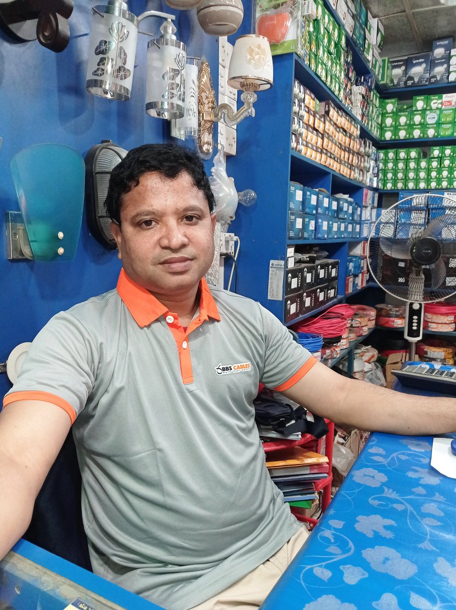 তৃষিত তিমির (@shahinmia4028) on Twitter photo 
