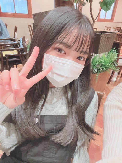 Twitterのコスプレ画像29