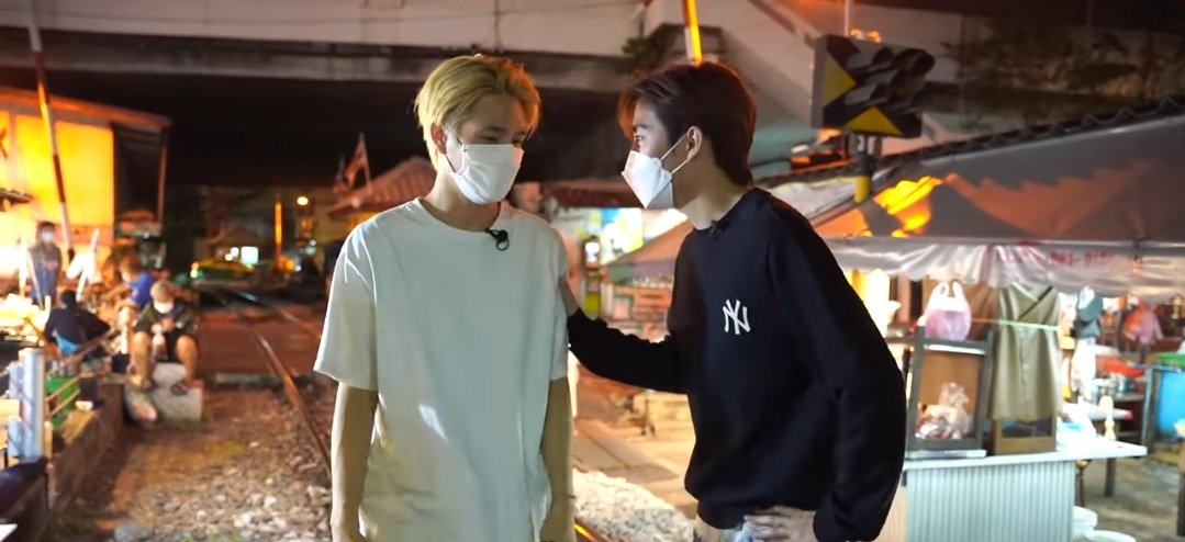 kawaiikunglnwza's tweet photo. หวานเจี๊ยบบบบบบ🍡🍨🍥🍧💘💝💖💗💓💞💕💟💌🌺🌷🌸
#PartofMePromMark #พร้อมมาร์ค #MVPgangsters https://t.co/N08SK5ZGT2