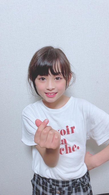 Twitterのコスプレ画像1