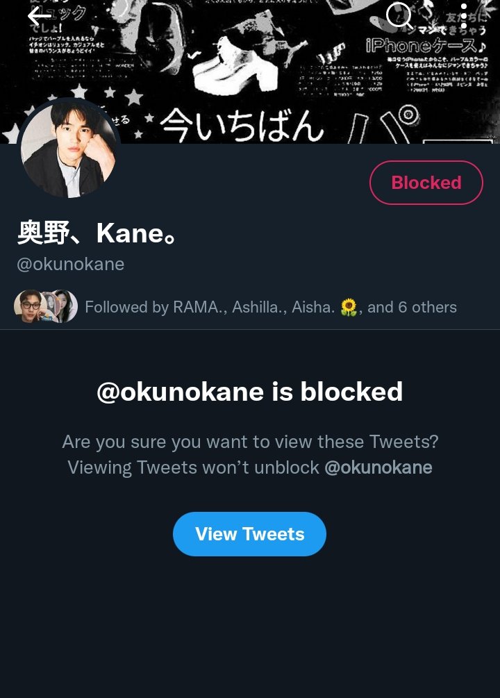 Benci bgt karena tiap hari ngajak berantem gw!!😡