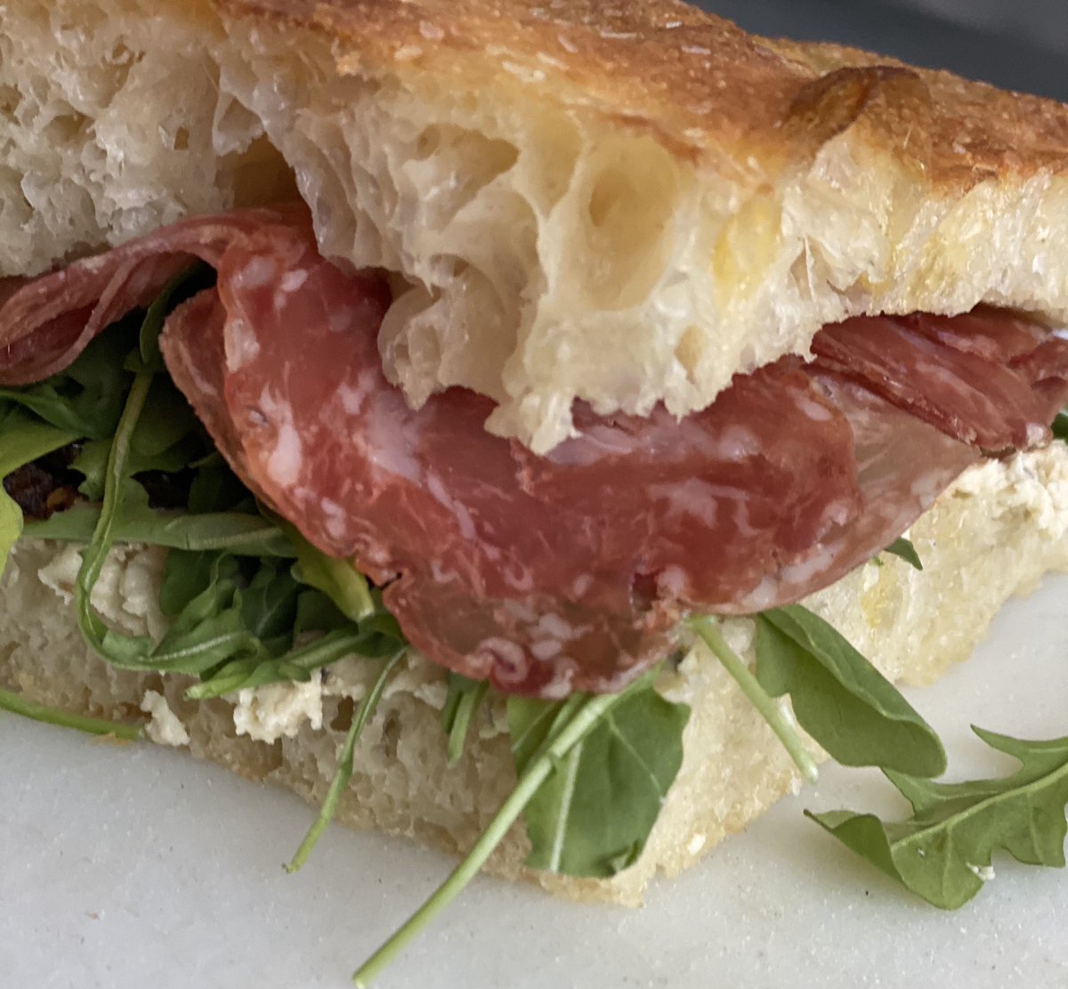 Sandwich society (@Sandwichsociete) / Posts / X
