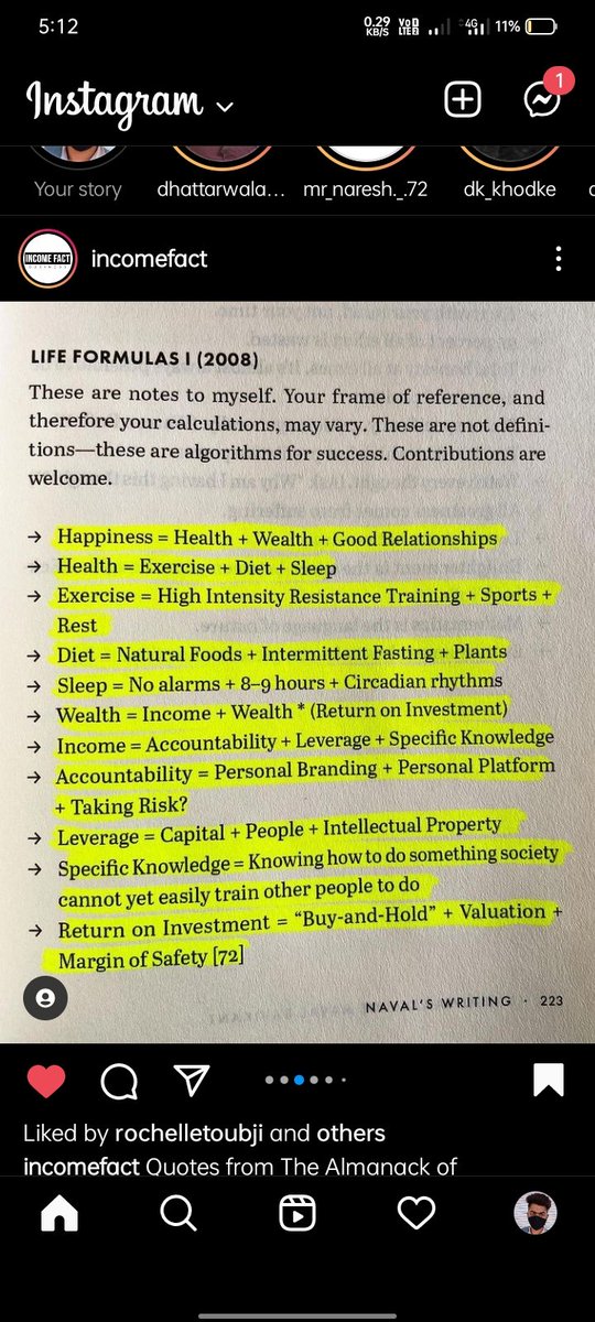 Mryash899's tweet photo. I think these summaries best possibility of life 

#life #bestlife https://t.co/lwzkDEr6Rs
