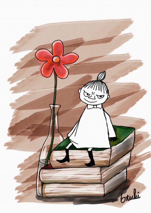 ミイのtwitterイラスト検索結果 ミイのtwitterイラスト検索結果