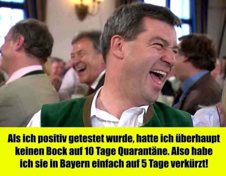 DanielV02633889's tweet photo. @Natali19181716 https://t.co/neU5N42dA4