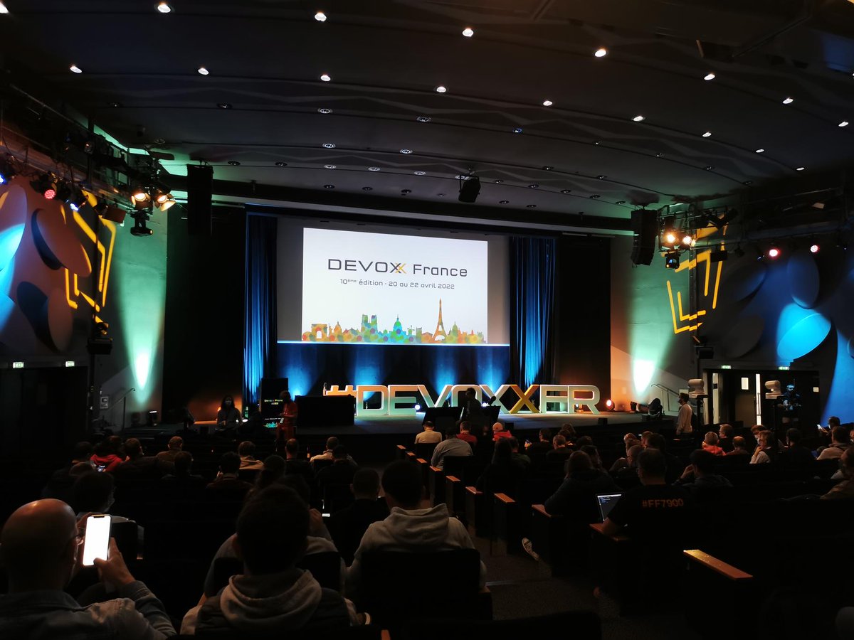 SpikeeLabs tweet media