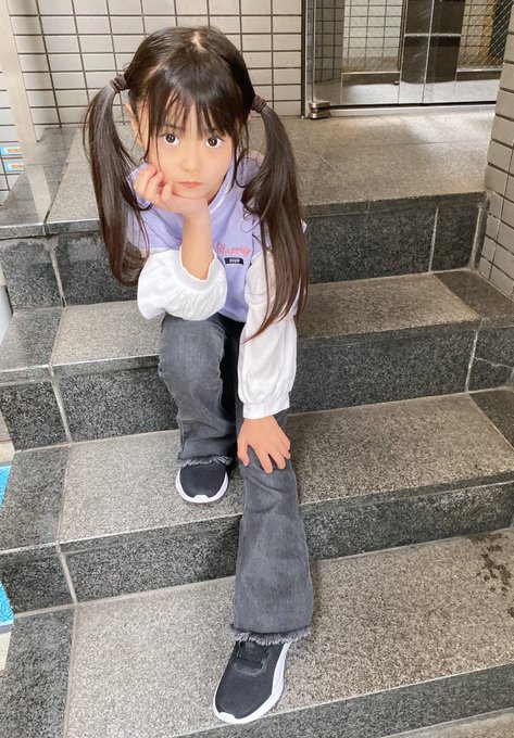 Twitterのコスプレ画像22