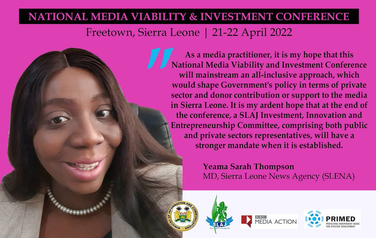 Yeama Thompson tweet media