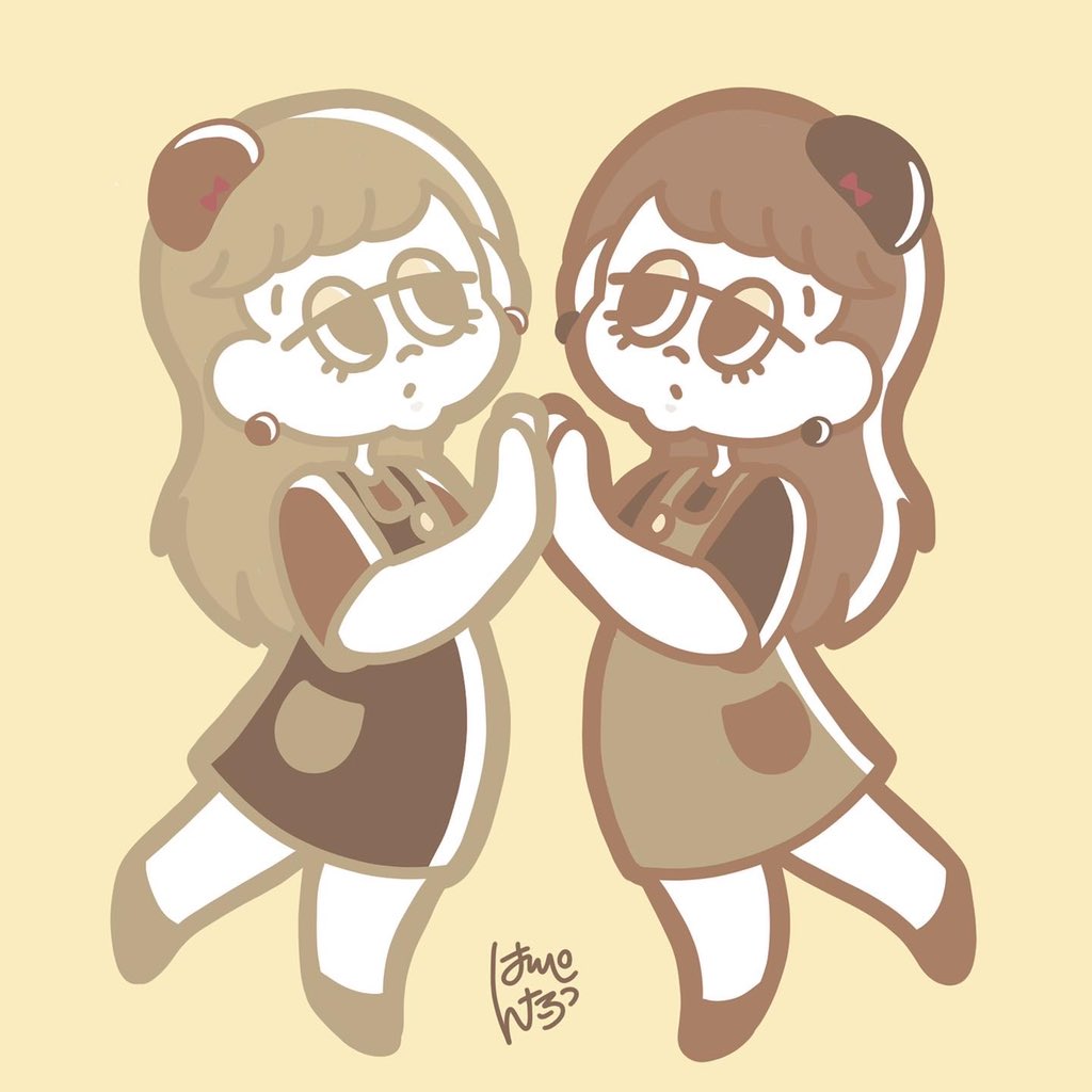 はんぺん太郎 Hanpentar0 Twitter