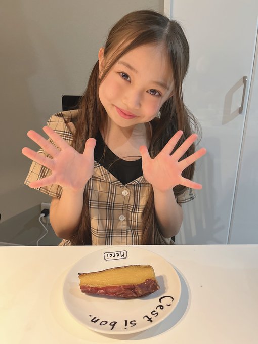 Twitterのコスプレ画像17