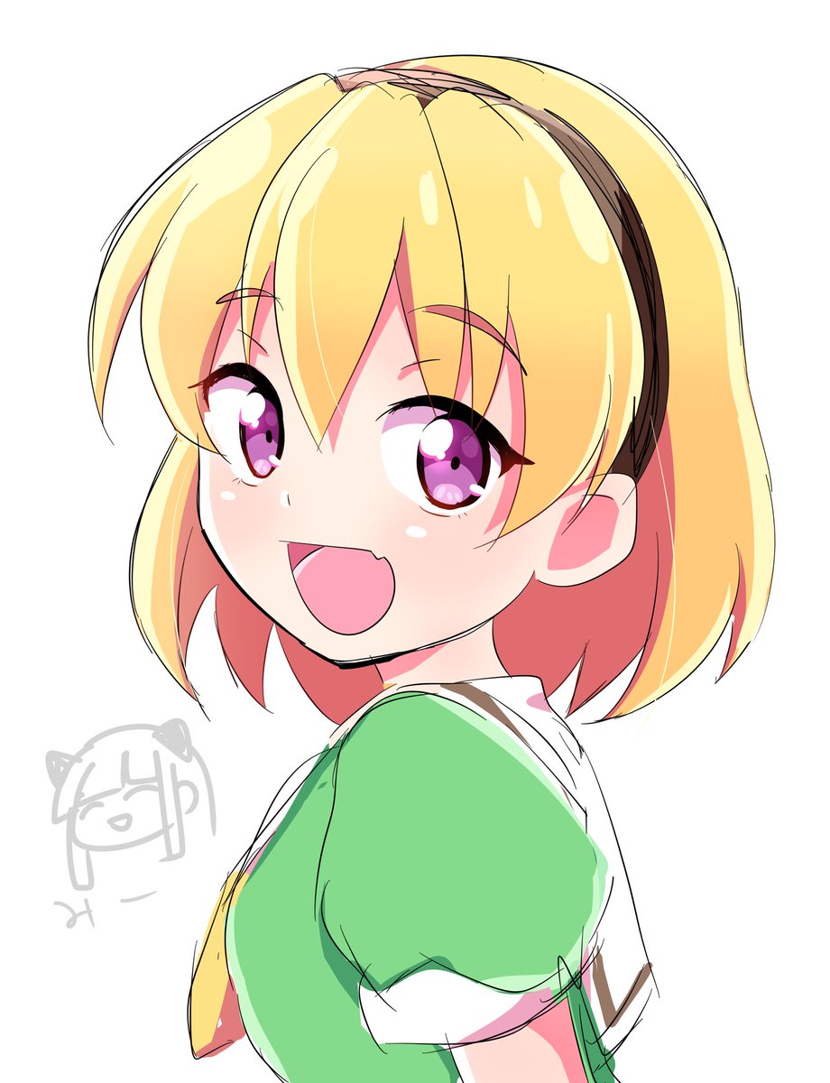 > ひぐらしのなく頃に北条沙都子をお願いします #odaibako_Marugamesukida https://t.co/x0vOr1QOUd 