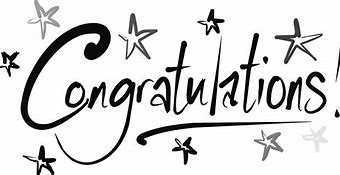 BGH are very proud to announce 3 promotions within our TP Team. 
Robbie Donaldson &amp; Nick Calder have been promoted to Principal Consultants &amp; Daniel McLean has been promoted to Transport Consultant.  
We congratulate them on their achievements to date &amp; well deserved promotions.