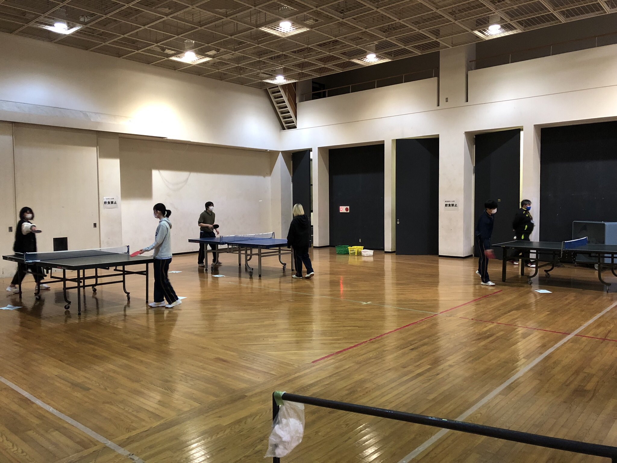 東京都立大山高等学校定時制課程(大山高校定時制) on X: 