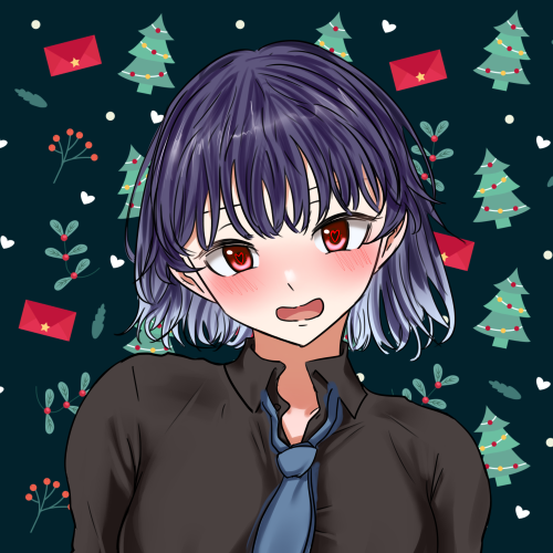 GfFantasy's tweet photo. #NFTCommunity 
#NFTs 
opensea :
https://t.co/NALL7kSys7
discord : https://t.co/VAI5JCJVsT https://t.co/HKciKZR3eV