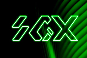 📢Good News📢

Nos complace anunciar que estaremos los días 21 y 22 de mayo en #sevillagamingxperience 🥳

¡Nos vemos en la zona Indie! disfrutad de la experiencia de probar con vuestras propias manos Hitori Kakurenbo Online. ¡Os esperamos!🎮

#indiedev #gamedev #hitorikakurenbo