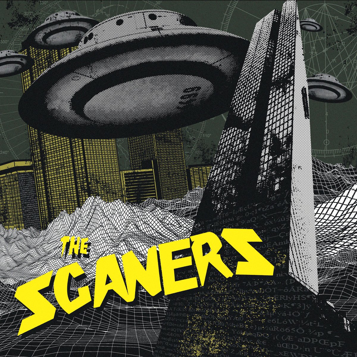 DeadBeatRecords's tweet photo. Scaners- II LP in stock now: https://t.co/0SAJcRIqRX .  #scaners #deadbeatrecords #deadbeatrecordsmailorder #deadbeatrecordsandmailorder https://t.co/1U8eN5H54A