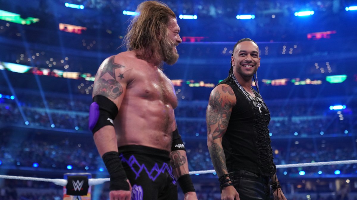 jackie_ellis3's tweet photo. #EdgeOfInfamy
@EdgeRatedR
@ArcherOfInfamy
#Darkness #Evilliveshere ππππ€ππ€ππ€ππΏπΏπΏπΏ https://t.co/BnhNEMRP8M