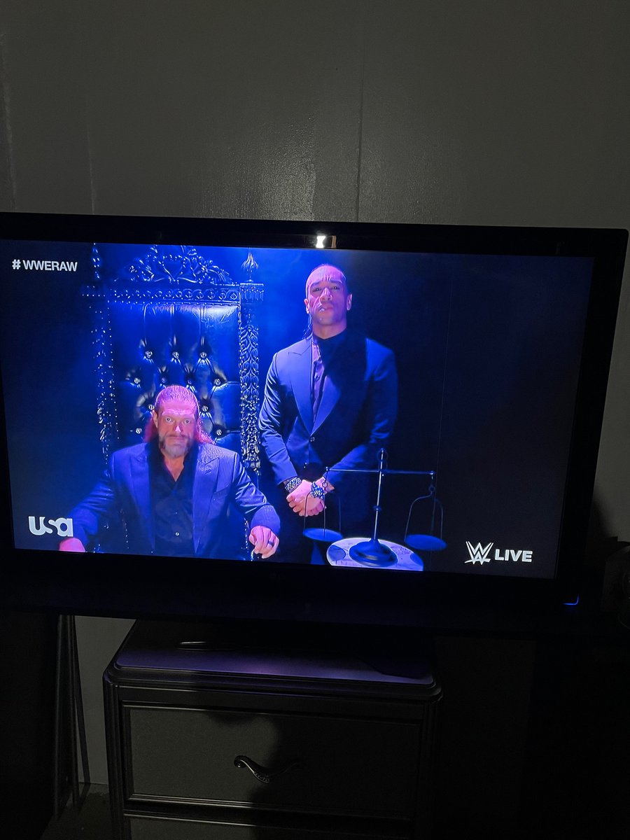 jackie_ellis3's tweet photo. #EdgeOfInfamy
@EdgeRatedR
@ArcherOfInfamy
#Darkness #Evilliveshere ππππ€ππ€ππ€ππΏπΏπΏπΏ https://t.co/BnhNEMRP8M