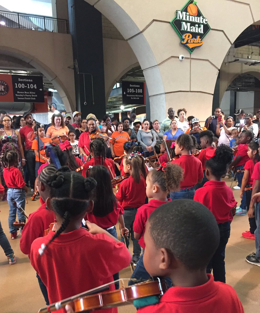 Librarian ChowRam, M.Ed tweet media