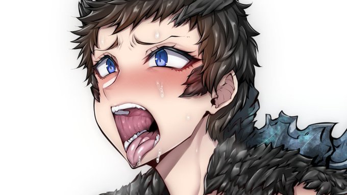 pixivFANBOXでskebを公開しました! https://t.co/VwwN58ZuH5 