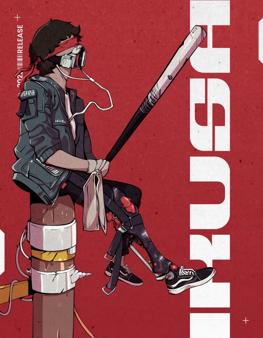 🎁[@KittyboxbyKCG x <a href="/IkusaNFT/">Ikusa 戦</a>]🎁

15 WL spots for our KCG holders. 

3 WL for Twitter Giveaway, To Enter 👇
1️⃣Follow  
<a href="/KittyCryptoGang/">Kitty Crypto Gang</a> , @KittyboxbyKCG , <a href="/IkusaNFT/">Ikusa 戦</a>
2️⃣Like &amp; RT
3️⃣Tag 3 friends

Result in 24 hours

Collab powered by: 
<a href="/Seed3_io/">Seed3 Agency</a>

#NFTs #NFTGiveaway