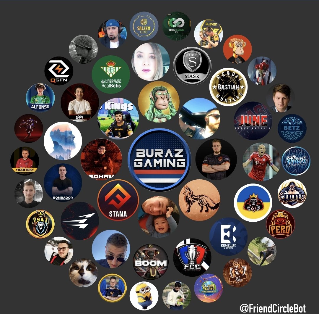 SG Micconi tweet media