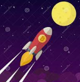 clic4bitcoin's tweet photo. #Investcrypto with minimal risk, generate #passiveincome up to 45% a year EU regulated, automated system #Cryptoarbitrage, scans thirty-five exchanges at once, 24/7 - fast, secure and serious
Get started >> https://t.co/rrIZ7RMuZH https://t.co/fxtnocxnO6