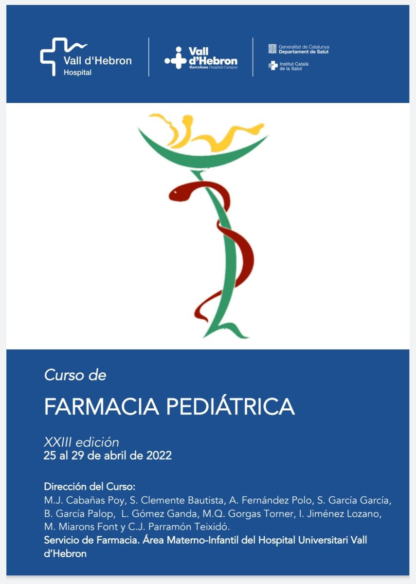 Laura Gómez tweet media