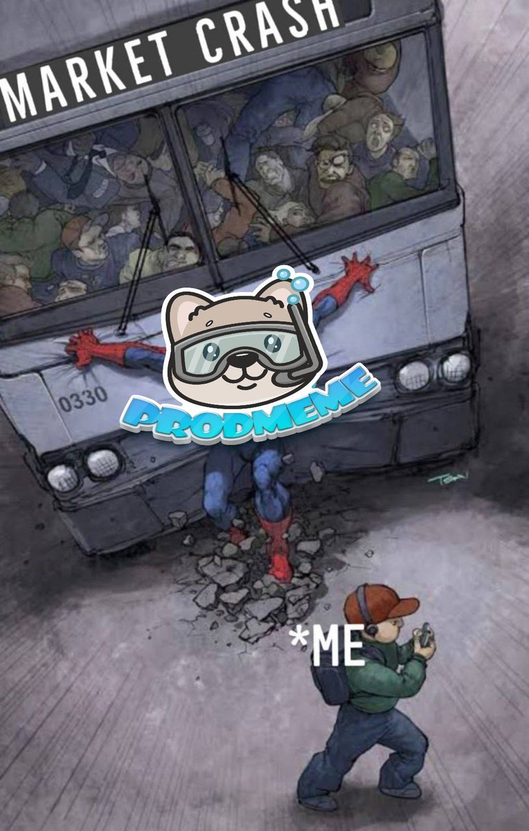 Elvinpro19's tweet photo. @ProdMemeTeam This is my work

#ElonMusk #GEM #Ethereum  #BSC   #shiba   #doge #FLOKI   #memecoin   #NFTs   #ProdMeme https://t.co/XNfIjuIDoE
