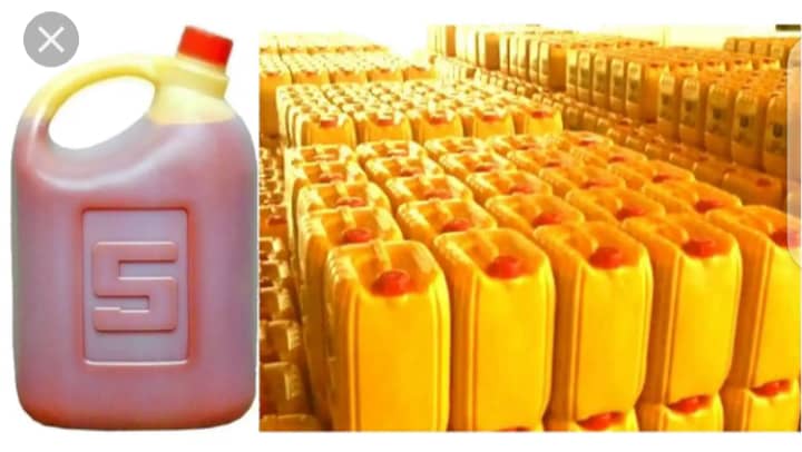 Diplomatic Alicho tweet media