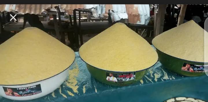 Diplomatic Alicho tweet media