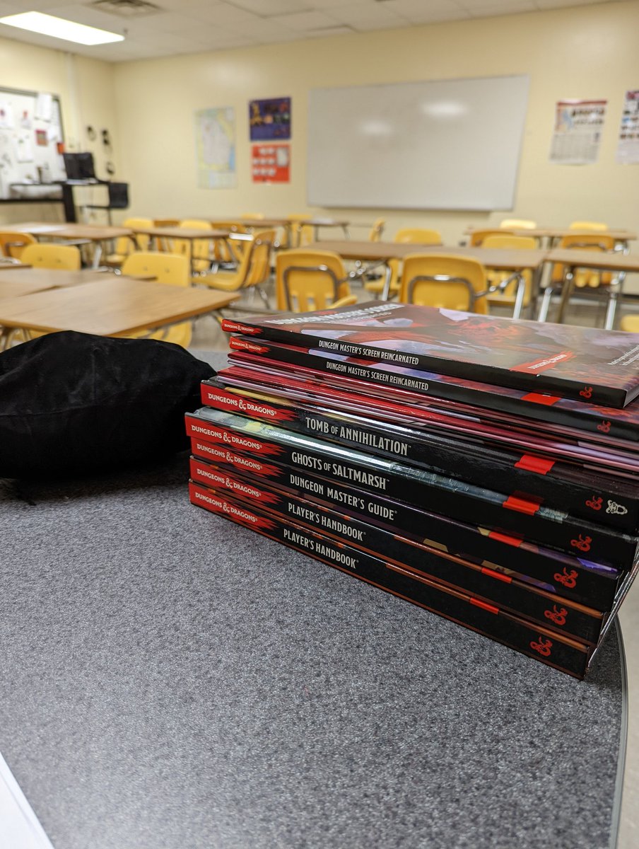 Benjamin tweet media