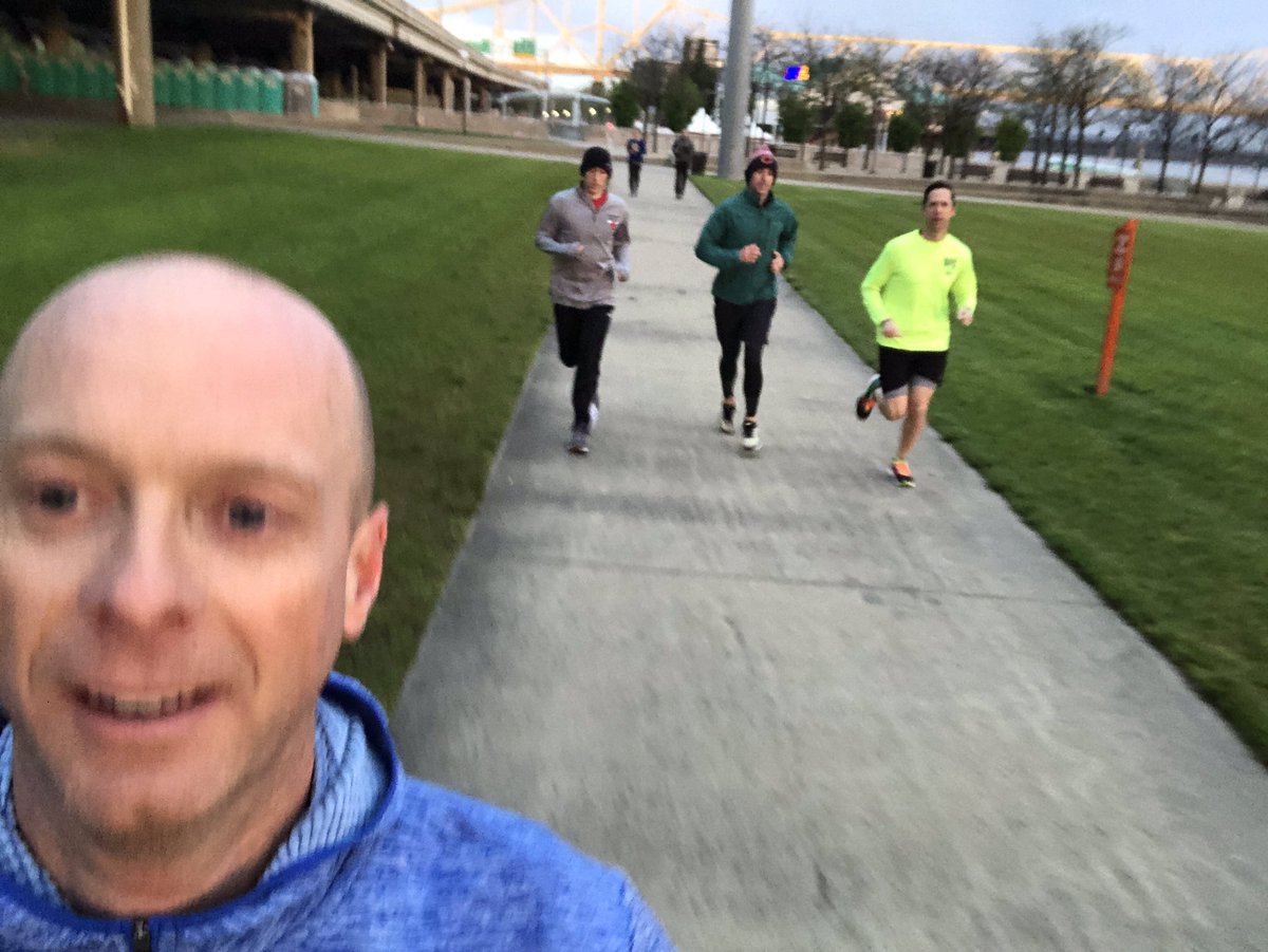 T4_5K's tweet photo. The Last Steps https://t.co/KqOEIGU42I