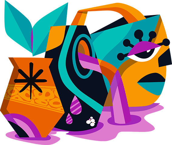 4Graphics520's tweet photo. 🎁 #4Graphics 🎁
🏆 #NFT 
🏆 #collector #price #opensea
1️⃣ Follow 
@4Graphics520

2️⃣ RT + LIKE
3️⃣ Tag 3 Friends

Collection of art Cubism and Abstract
https://t.co/7w722eHOrf
0xB90ABdDf31913C6Ce71B3e6b3acad9E68868AF0c https://t.co/kcdHiceVZU