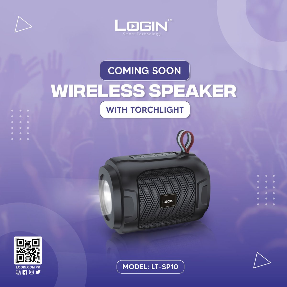 Login.com.pk (@login_smart) / Posts / X
