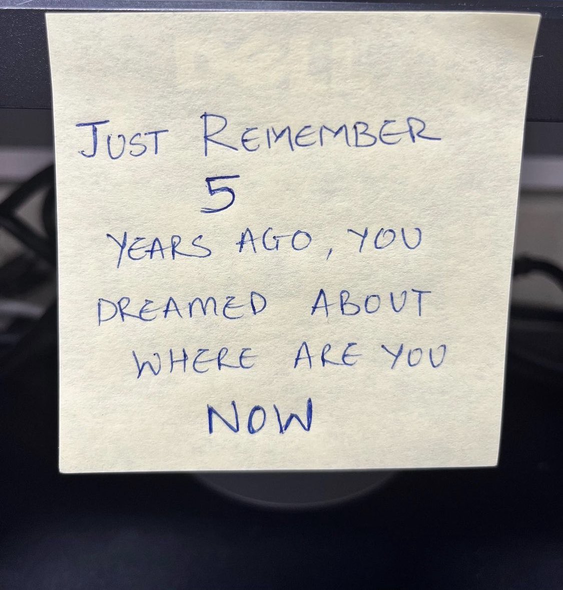 Chris Foster (@coachc_foster) on Twitter photo 