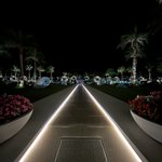 Ryo/トクたび✈︎ (ANA &Hilton💎継続チャレンジ)のツイート画像
