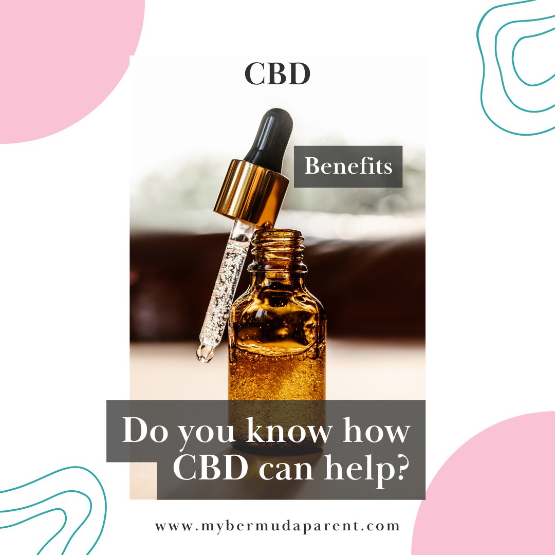 bermudaparent's tweet photo. EDUCATION
What is CBD? Cannabidiol, or CBD for short, is a compound found in the cannabis plant. What are the benefits of CBD?  By nourishing body and mind, CBD advocates claim to improve one's overall health and quality of life. 
#cbd #bermudaparentmagazine #bermudahighsociety https://t.co/qSuIlZcs7K